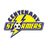 Centenary Stormers