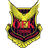 Ostersunds FK