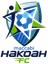Hakoah Sydney City