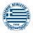 Hellenic Athletic