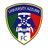 Uni Azzurri