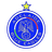 Adelaide Blue Eagles