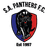 South Adelaide Panthers