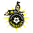 Heidelberg United
