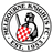 Melbourne Knights