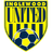Inglewood United