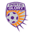 Perth Glory II