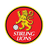 Stirling Lions