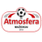 Atmosfera