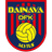 Dainava