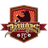 Džiugas Telšiai
