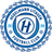 Hegelmann Litauen