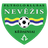 Nevėžis