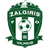 Žalgiris II