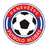 Panevėžys