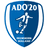 ADO '20