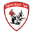 Sportlust '46