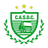 Deportivo Camioneros