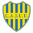 Juventud Unida Univ.