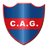 Club Atlético Güemes