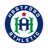 Hartford Athletic