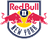 New York RB II