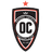 Orange County SC