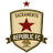 Sacramento Republic