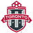 Toronto II