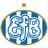 Esbjerg