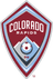 Colorado Rapids II