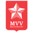 MVV