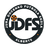 JDFS Alberts