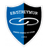 EB / Streymur