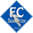 Suduroy