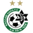 Maccabi Haifa