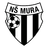 Mura