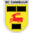 Cambuur