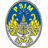 PSIM Yogyakarta