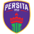 Persita