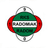 Radomiak Radom