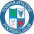Forfar Athletic