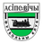 Osipovichy