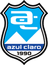 Azul Claro Numazu