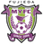 Fujieda MYFC