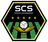 Sagamihara