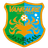 Vanraure Hachinohe