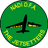 Nadi