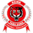 Rewa