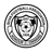 Suva